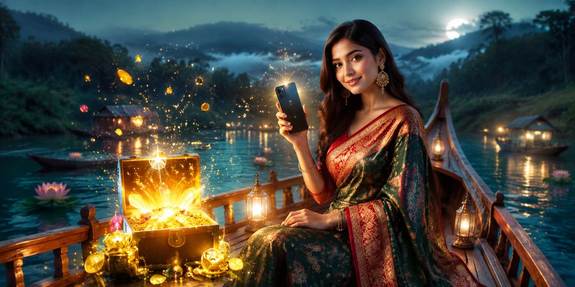 xbet