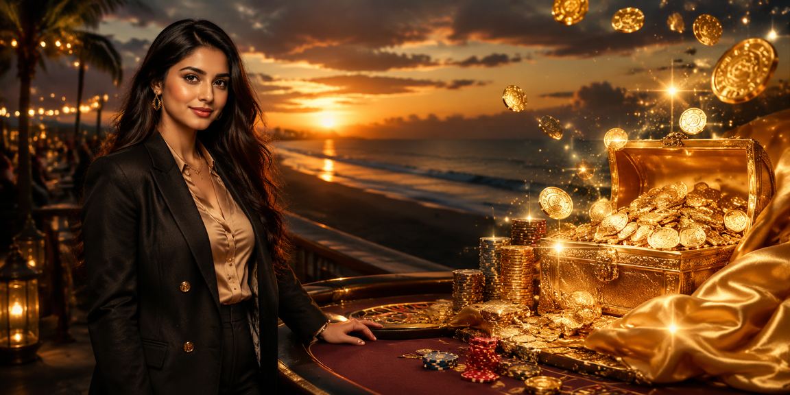 xbet