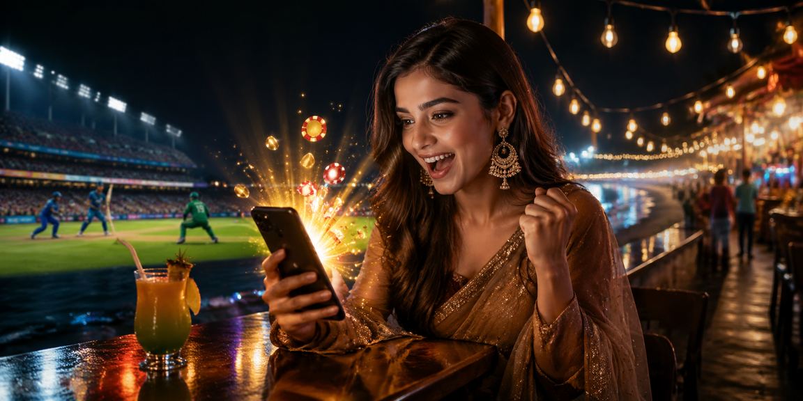 xbet