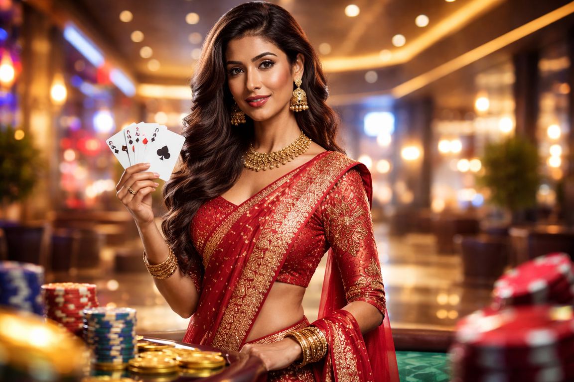 xbet