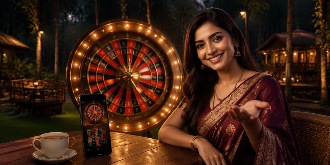 xbet