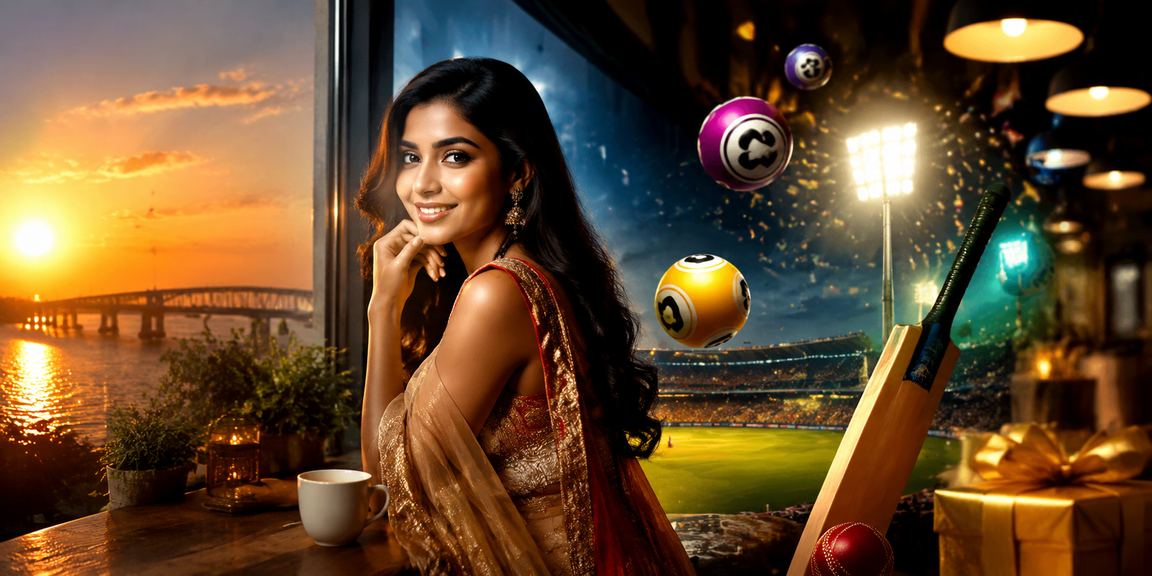 xbet