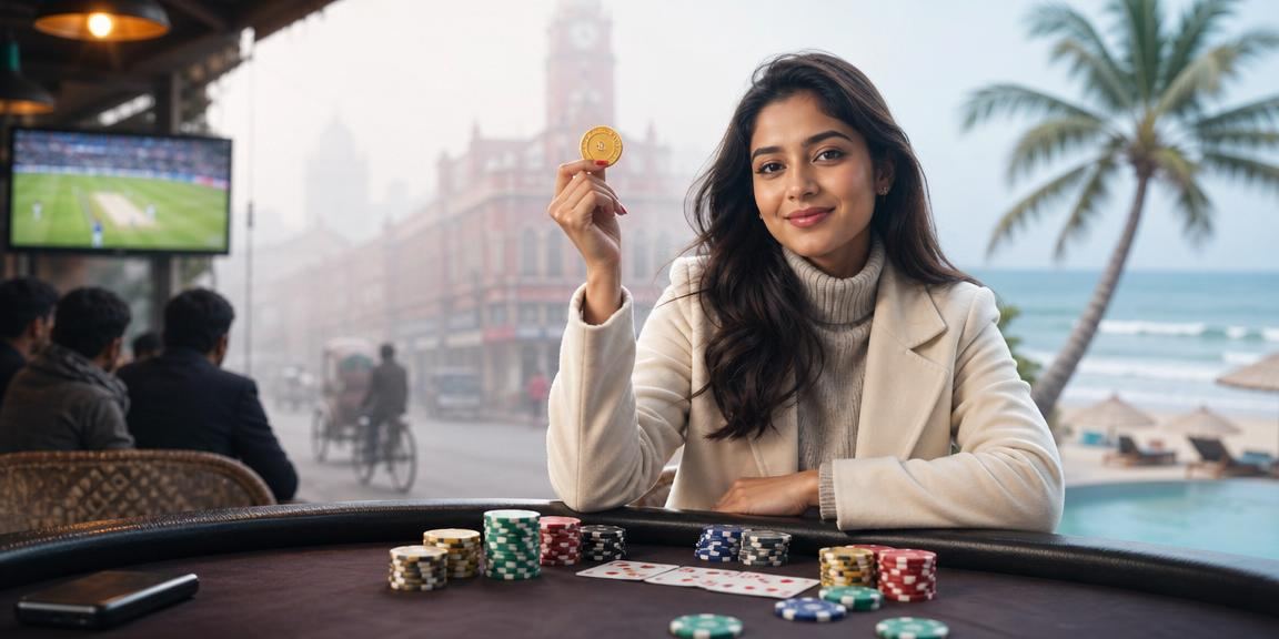 xbet