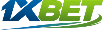 xbet
